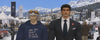 You met me at a very Monegasque time in my life
